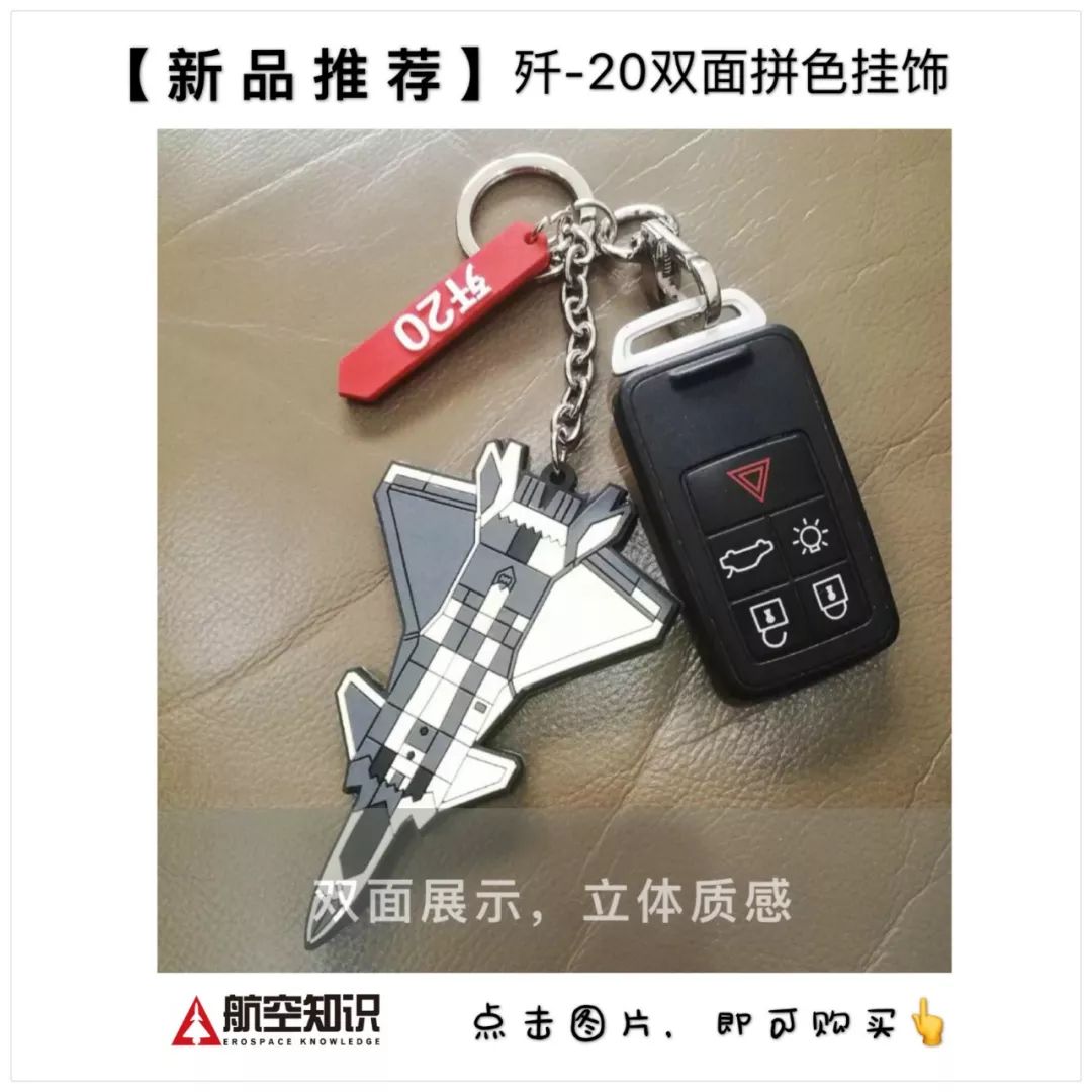 5个镜头10个角度,10个视角