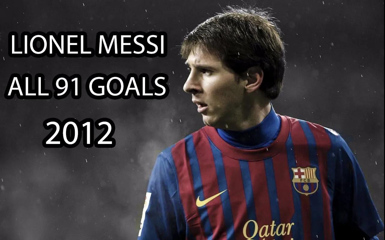 足坛10大不能打破的纪录,足坛最难打破的十大纪录