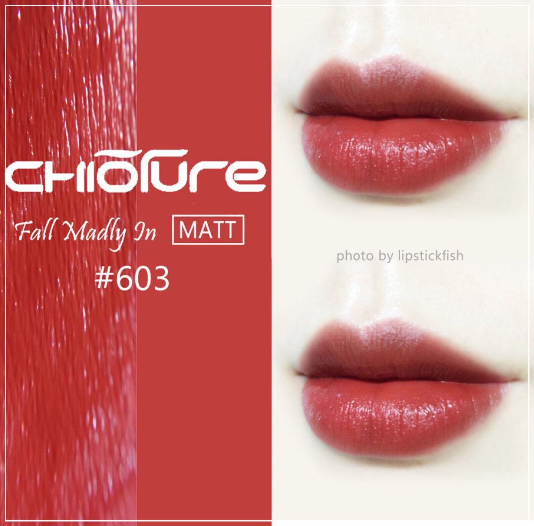 为什么有的护肤品假货效果还挺好,这些假货化妆品你中招了么