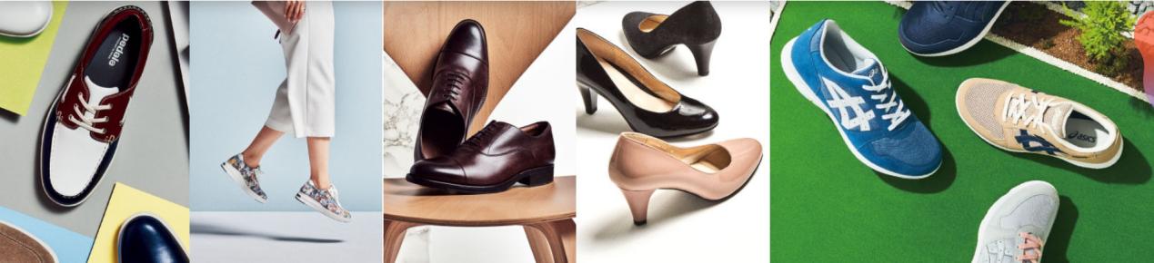 亚瑟士皮面跑鞋,亚瑟士最新出品跑步鞋