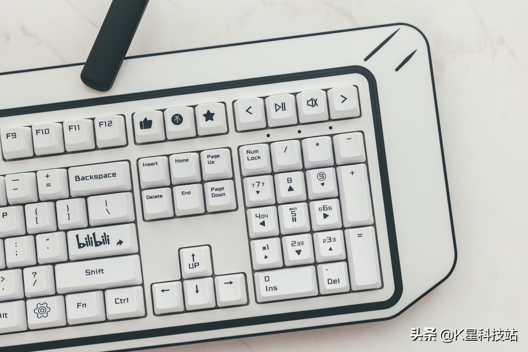 N卡3080溢价下的妥协,一台5900X剪辑后期商用主机装机