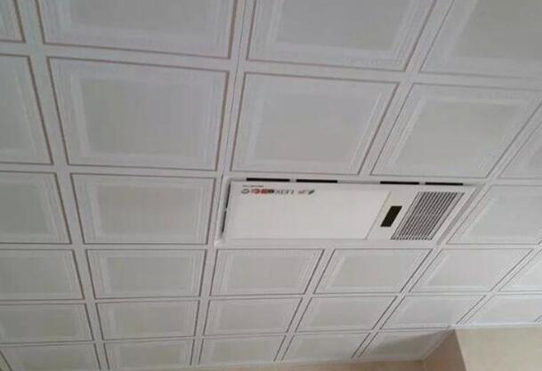 2020装修主材价格表,装修公司报价水分