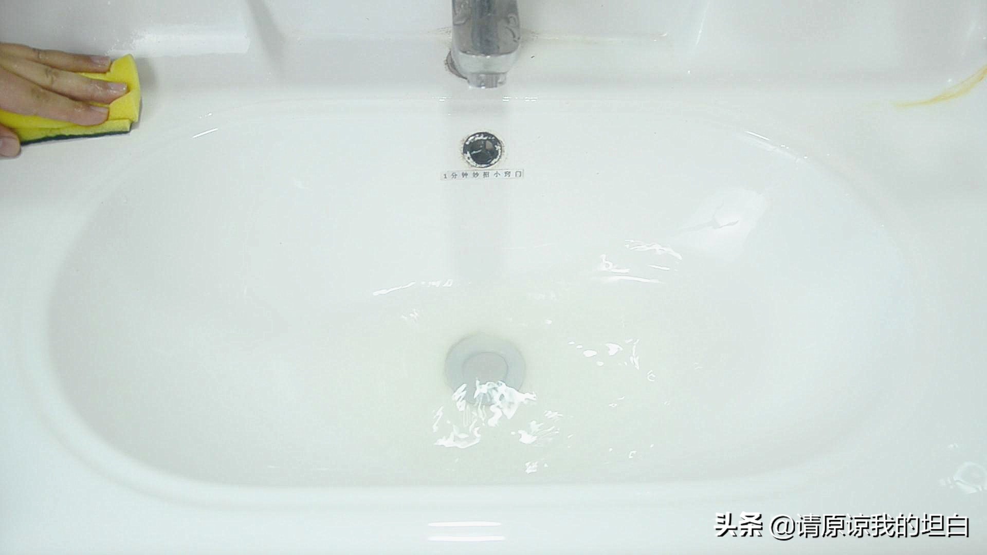 用剩下的肥皂头老婆从来不丢,放在卫生间特别值钱,还好知道的早