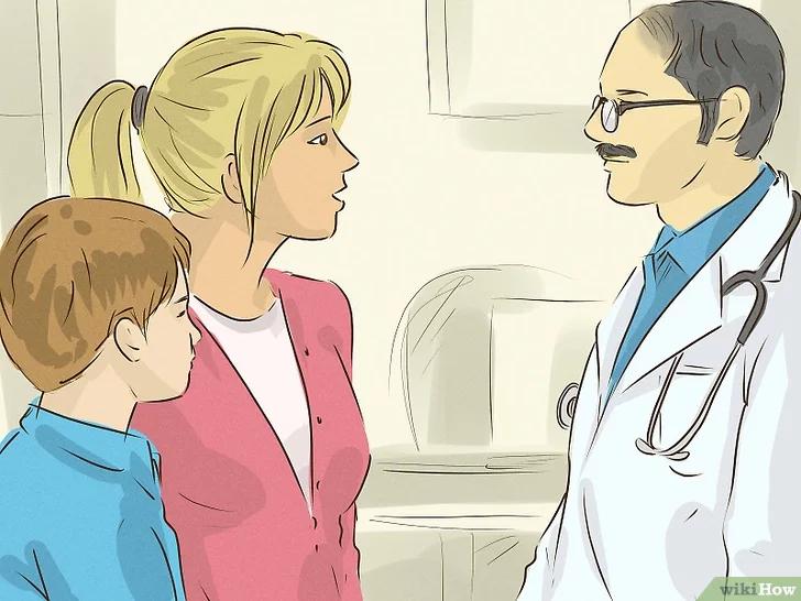 老师讲一下孩子跨性别该怎么引导,如何避免孩子变成跨性别