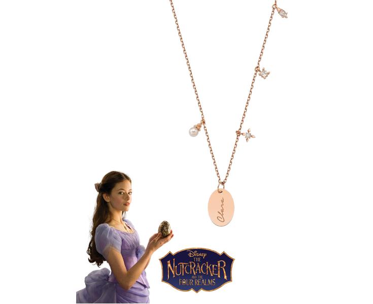 韩国珠宝品牌哪个好,韩国时尚珠宝品牌