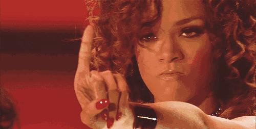 明星怎么减肥暴瘦的真实原因,明星哪个减肥方法瘦得最快