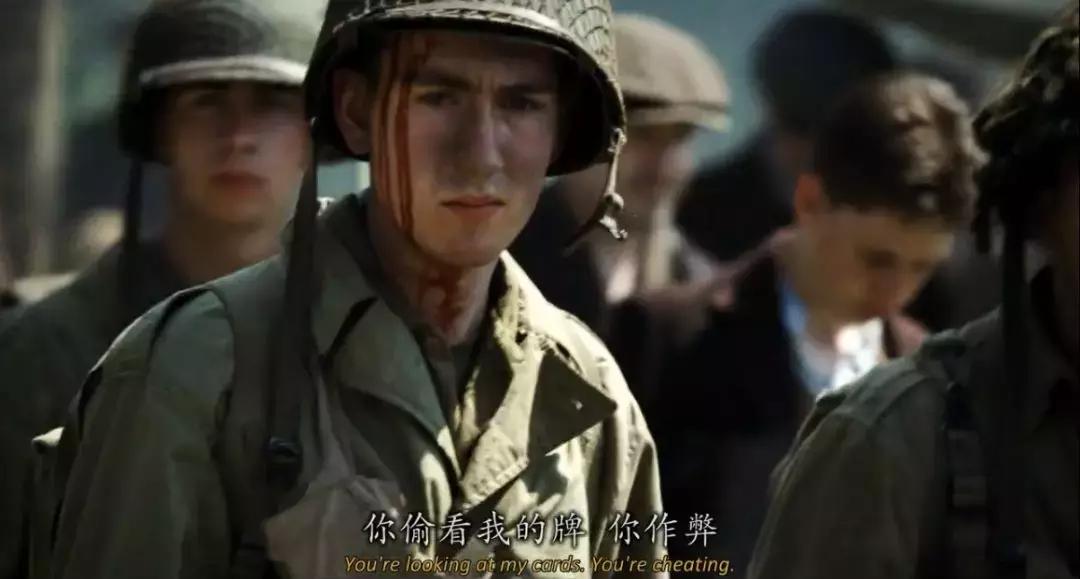 影史票房10大电影,影史票房第一名的电影