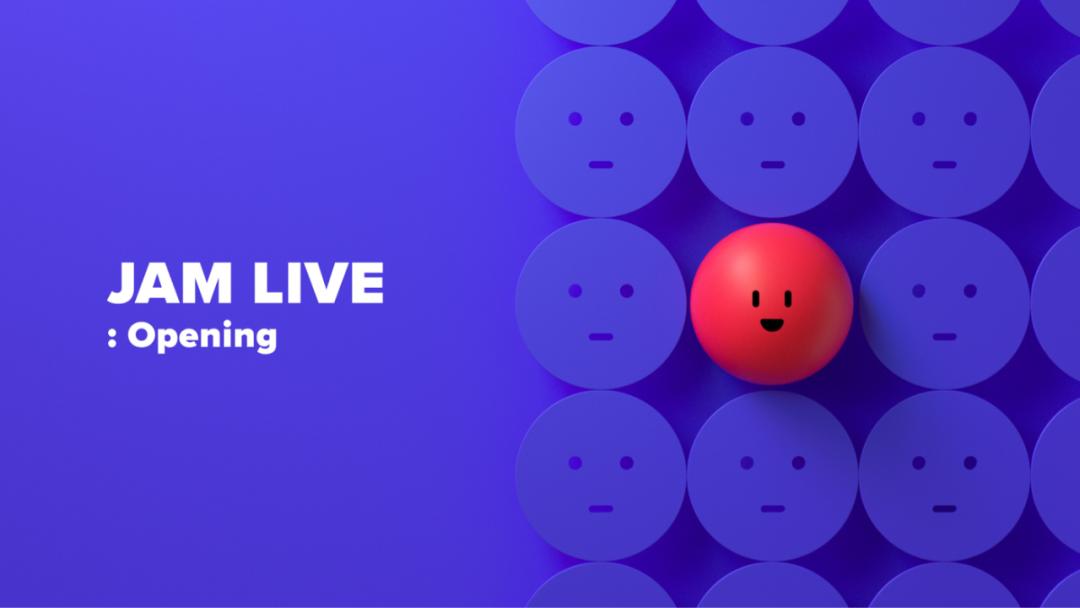 behance风格,behance设计精选