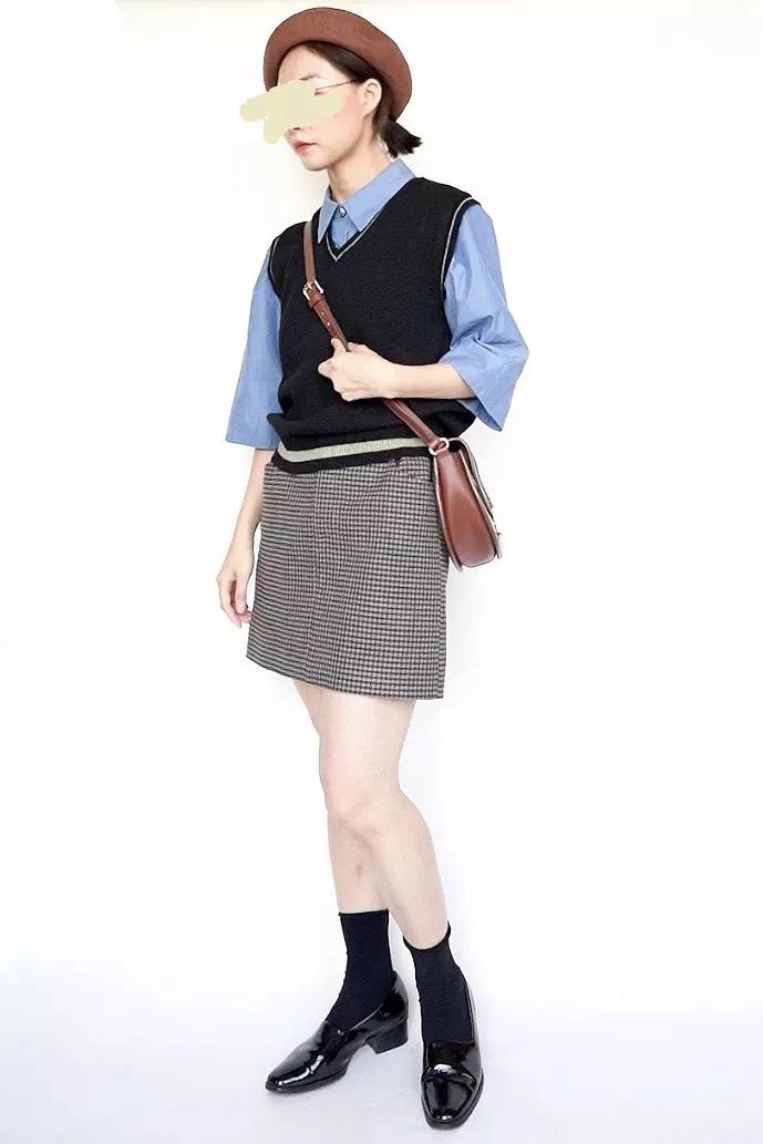 头型尖怎么整容,头型太丑什么发型能补救