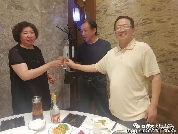 呼伦贝尔学生游 (内蒙古呼伦贝尔夏季游)