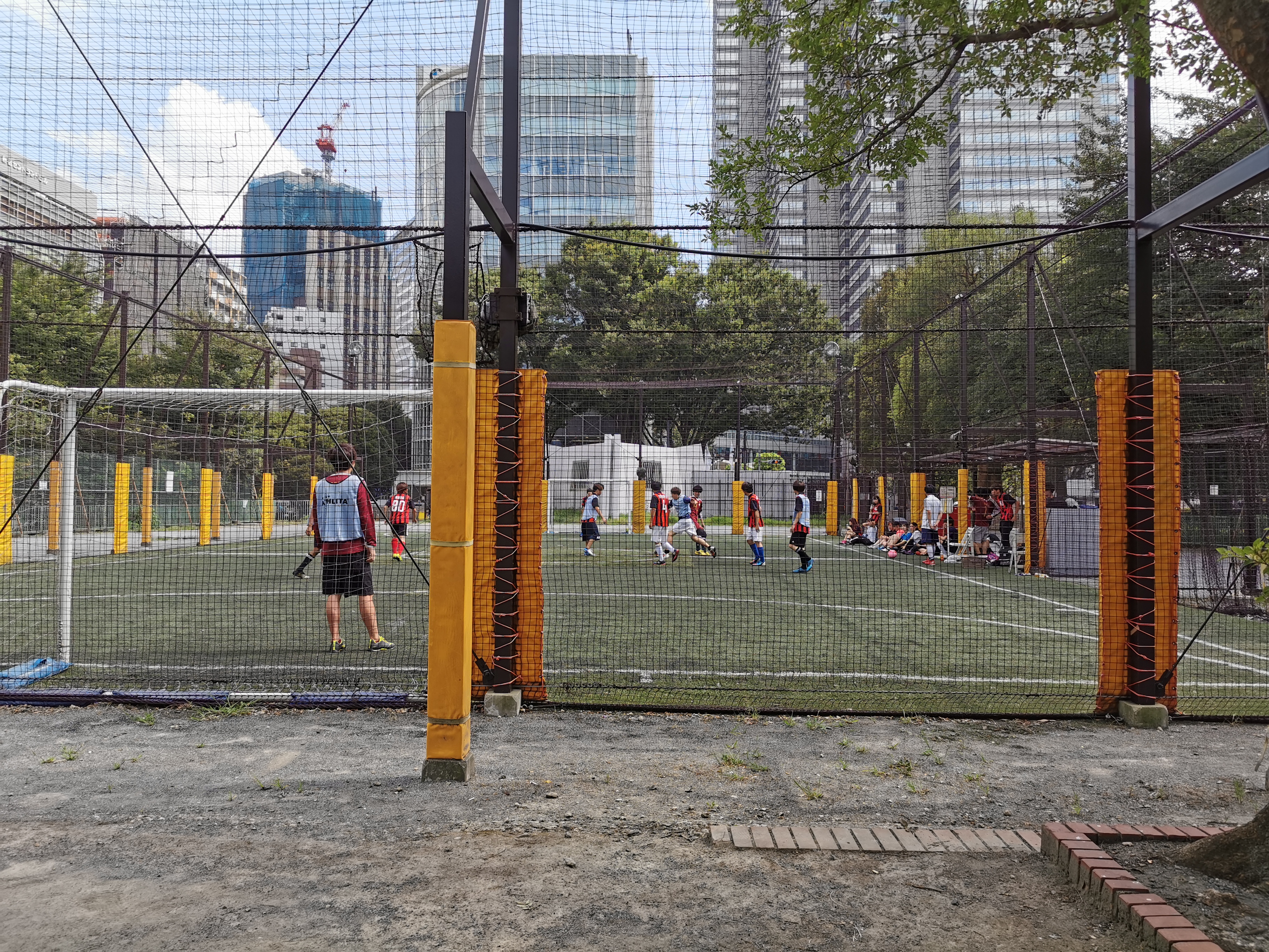 日本知行（201908）-6-日本之繁华