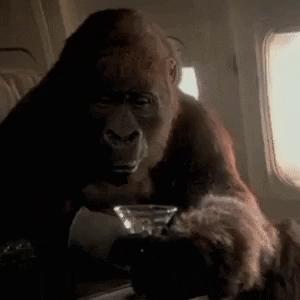 三点饮茶7点饮酒,三点饮茶七点饮酒的是同一人吗