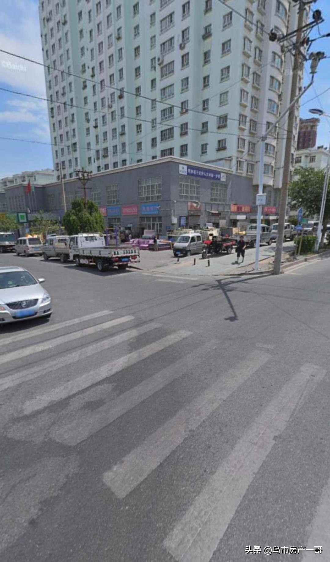 乌鲁木齐市大型家具二手,乌鲁木齐市二手家电市场