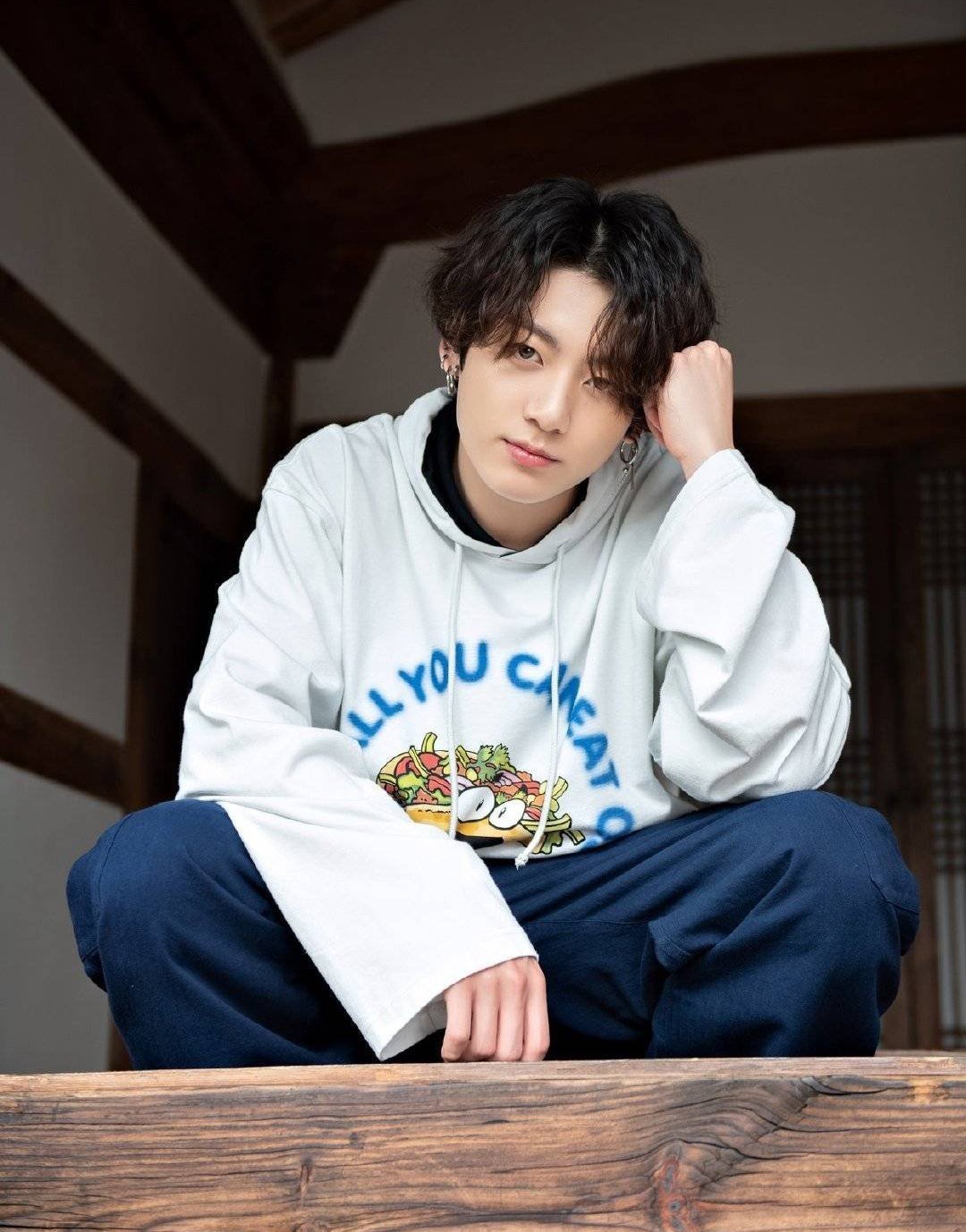 惊艳众人的爱豆美貌,那些年惊艳我们的韩国爱豆