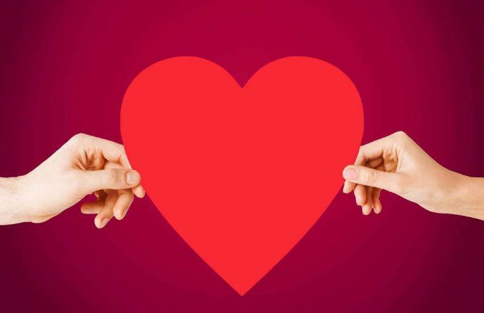 2018年5g值得投资的股票,价值投资和炒股