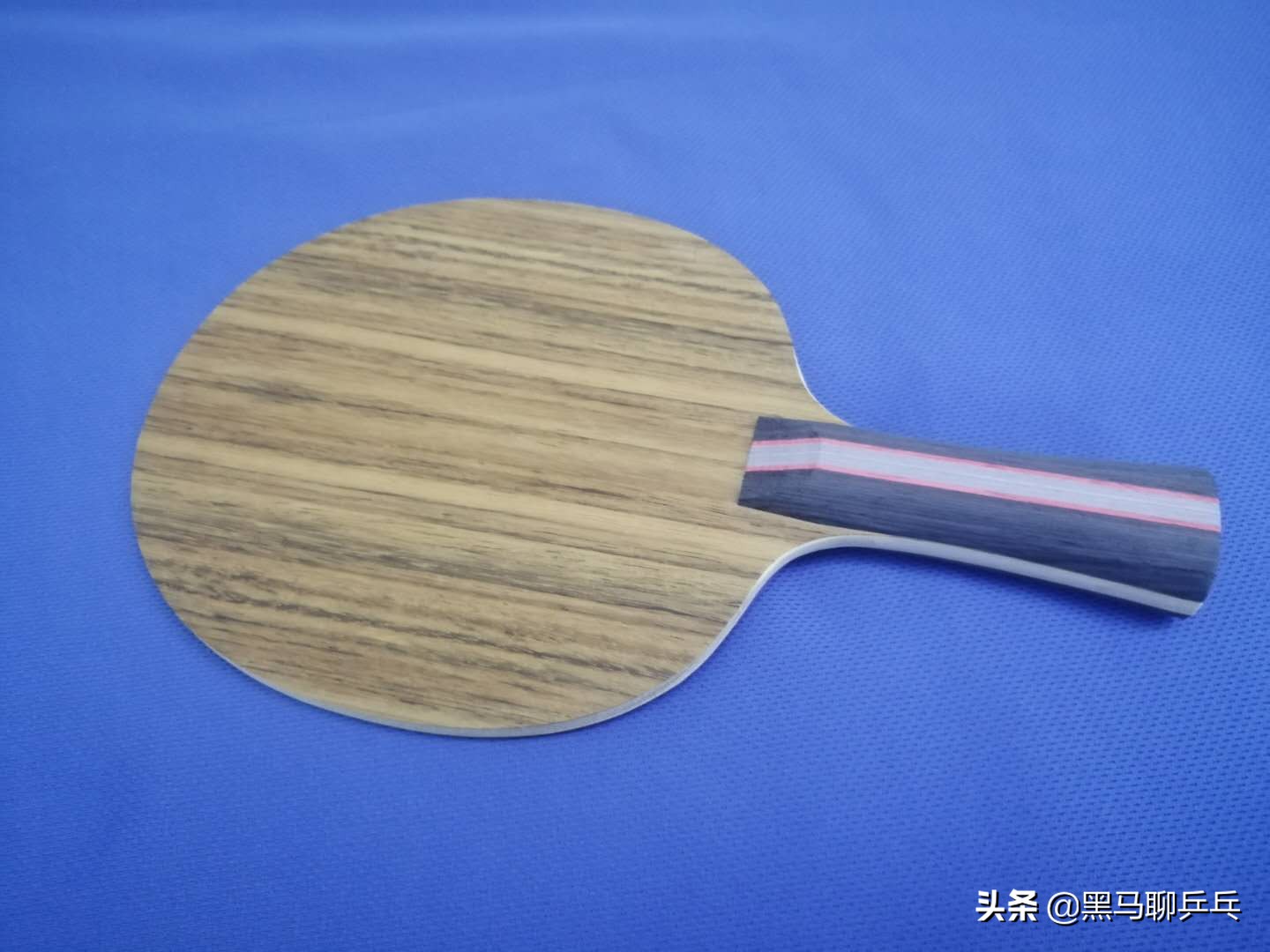 「尝一口鲜」可牛塔利斯曼:五木身,七木魂