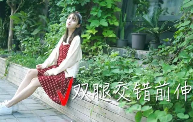 哪个拍照软件好看又自然,怎么拍照自然又好看男生