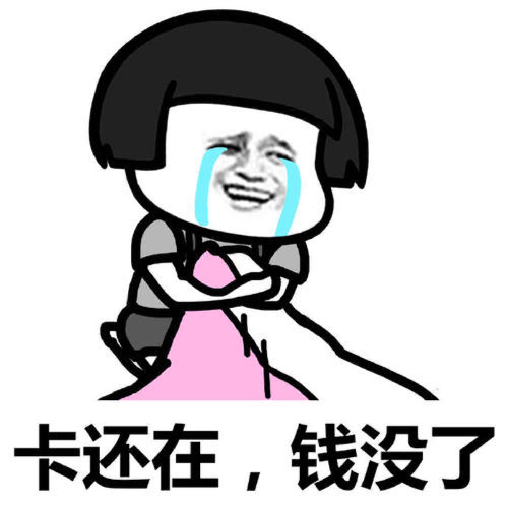 提前看！如何度过一个难忘的女生/妇女节？