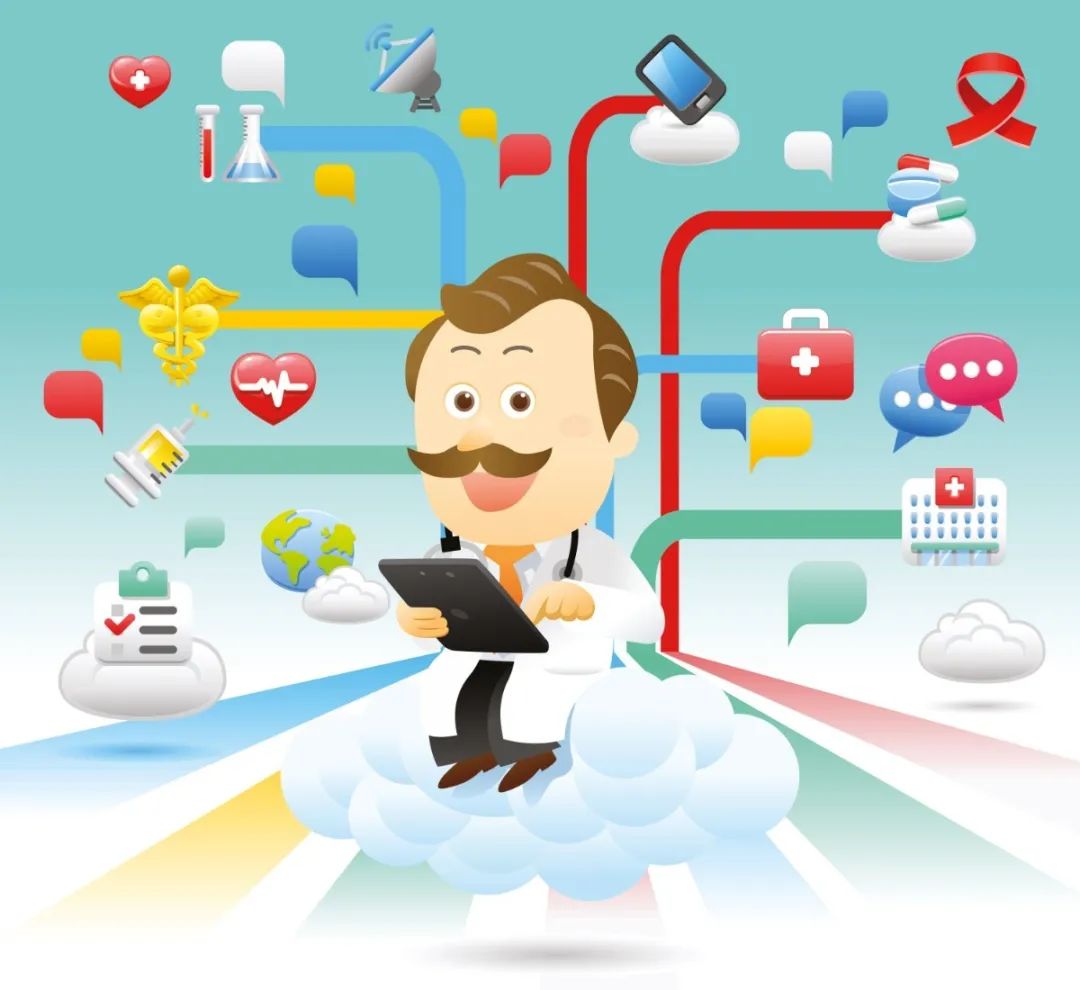 深圳未来发展能成为中国企业吗,深圳未来发展的新力量