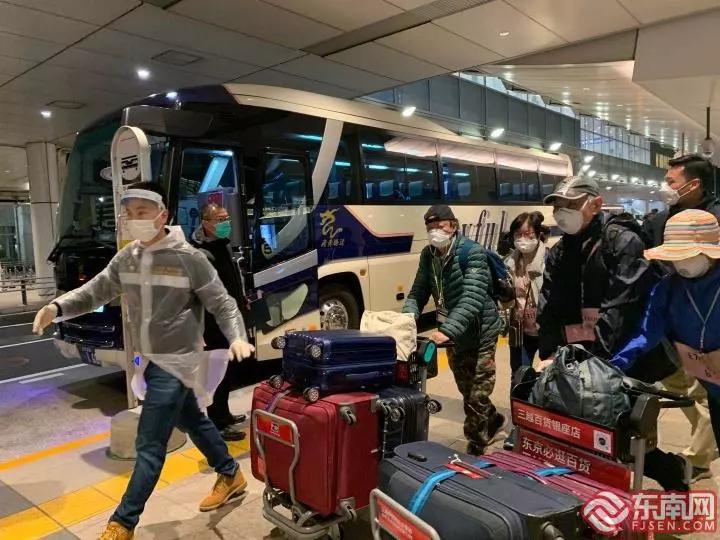 钻石公主号旅客回台,钻石公主号邮轮中国