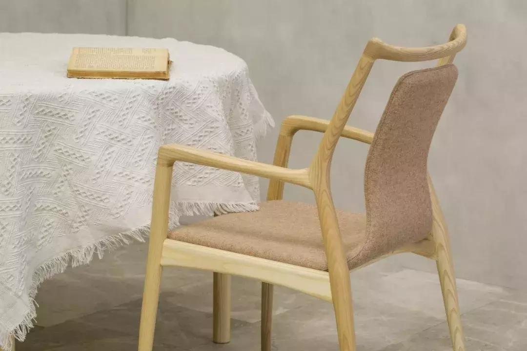 长安十二时辰同款,长安十二时辰有哪些款