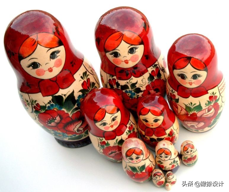 工艺品佛像是不是可以随便摆放,艺术品摆放讲究