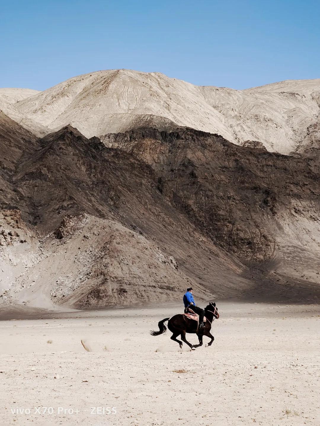 vivo手机自带相机怎么拍视频好看,零基础学会vivo手机拍照技巧