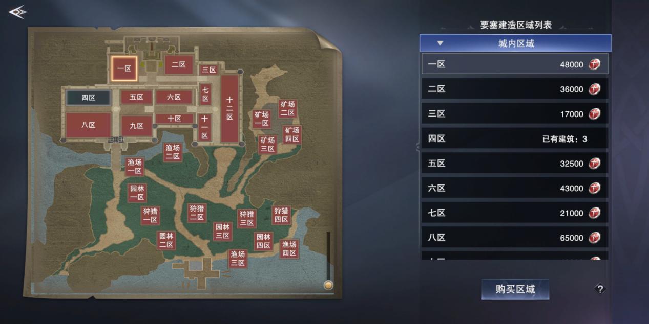 神魔大陆手游新版开启,神魔大陆手游推荐