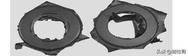 热塑性弹性体tpe的优缺点,tpr热塑性弹性体注塑工艺