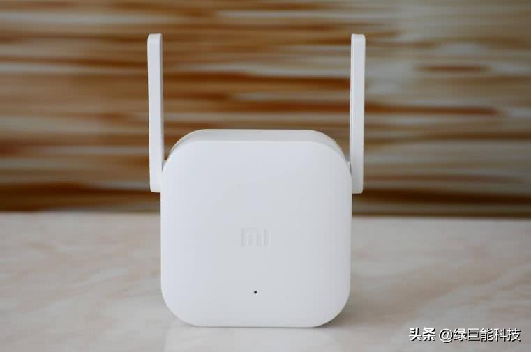 路由器信号稳定老断网怎么回事,路由器频繁断网信号不好怎么办