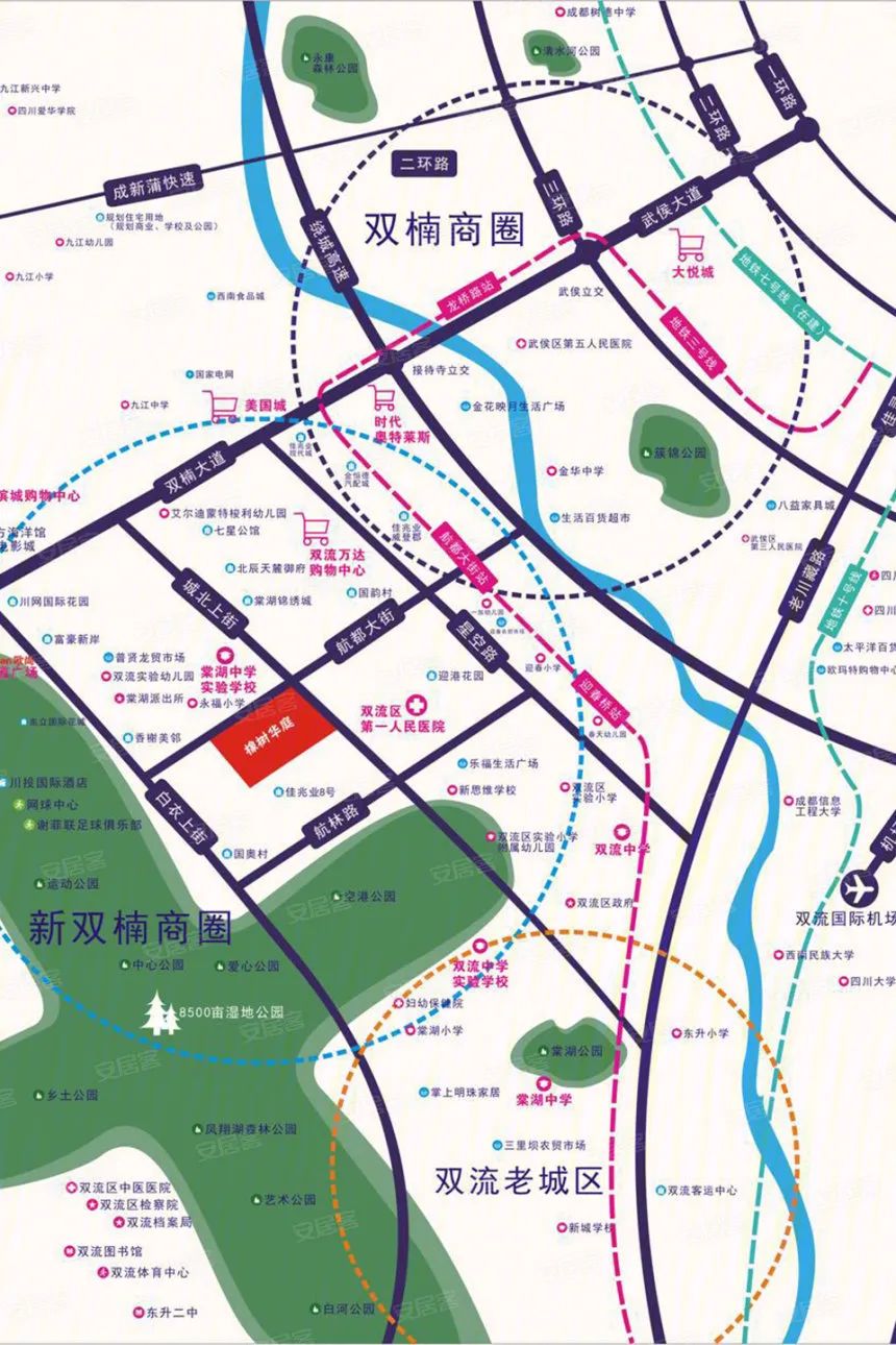 嗨兄弟原视频,嗨兄弟完整视频