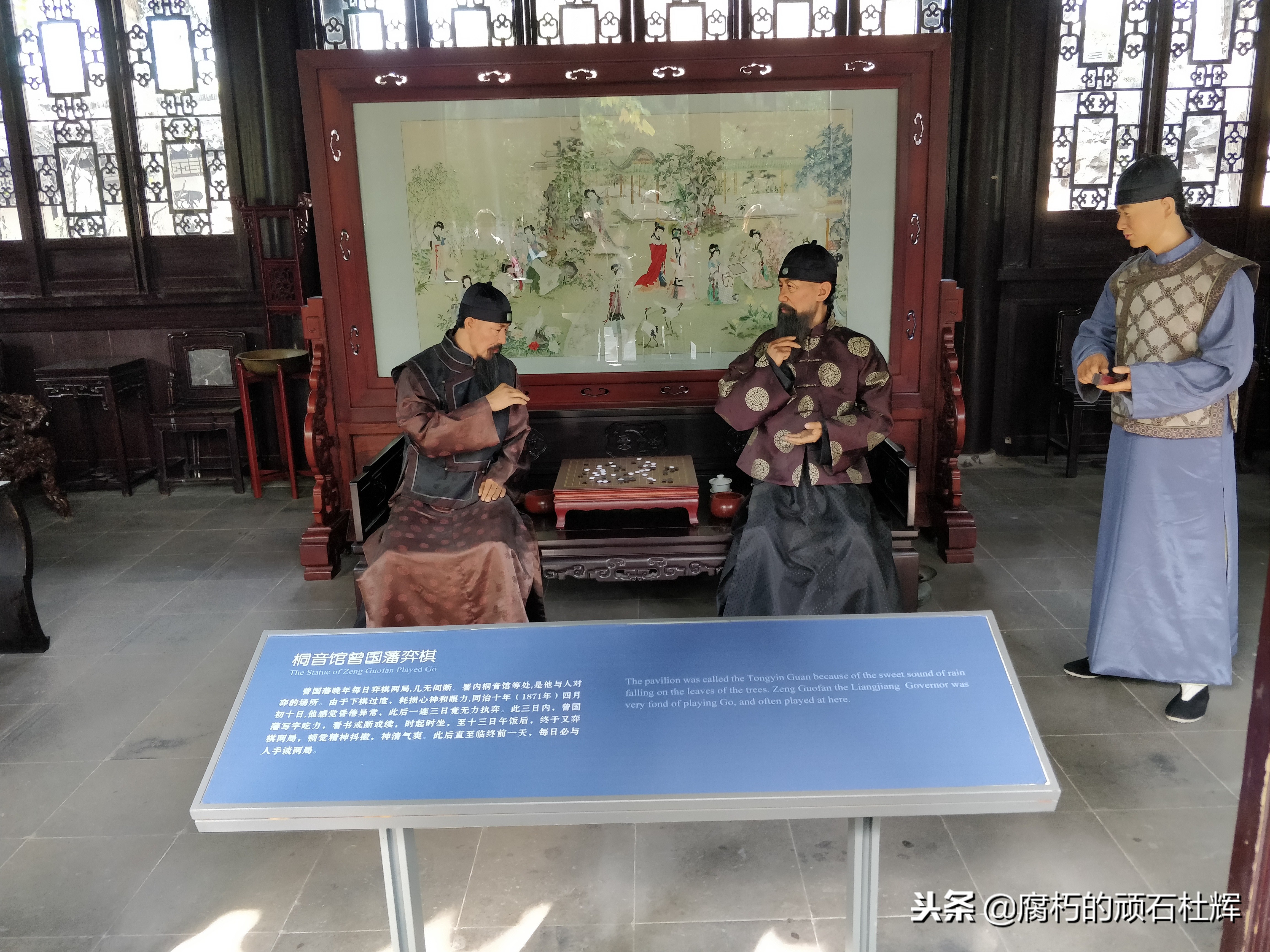 南京三日游攻略穷游 (南京出发三日自驾游)