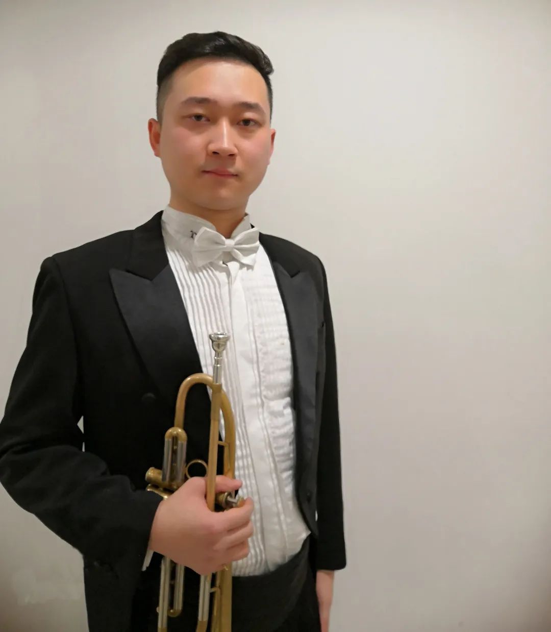 英迪国际学校音乐班,英迪国际大学硕士