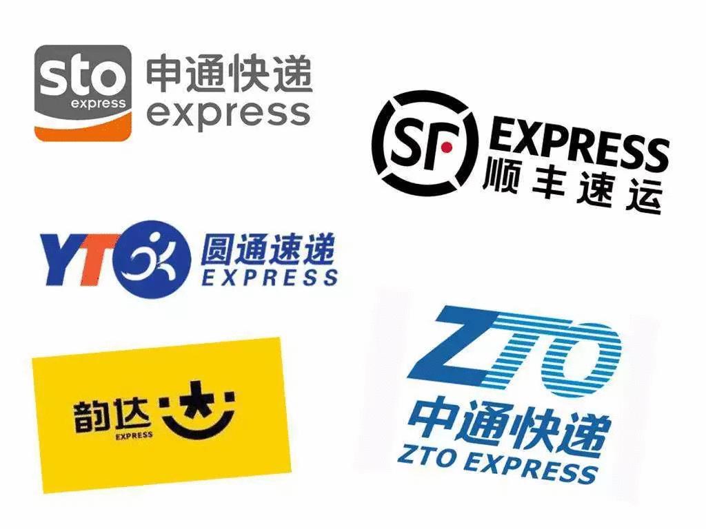 年销售过亿的淘宝店运营,淘系店铺六度运营法