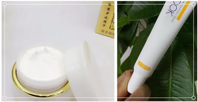 什么牌子的祛痘膏最好,祛痘膏哪个牌子最好