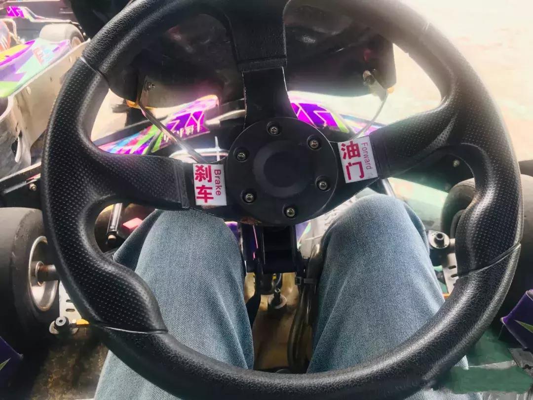 广州哪里的蹦极好玩又便宜,广州飞索蹦极玩法