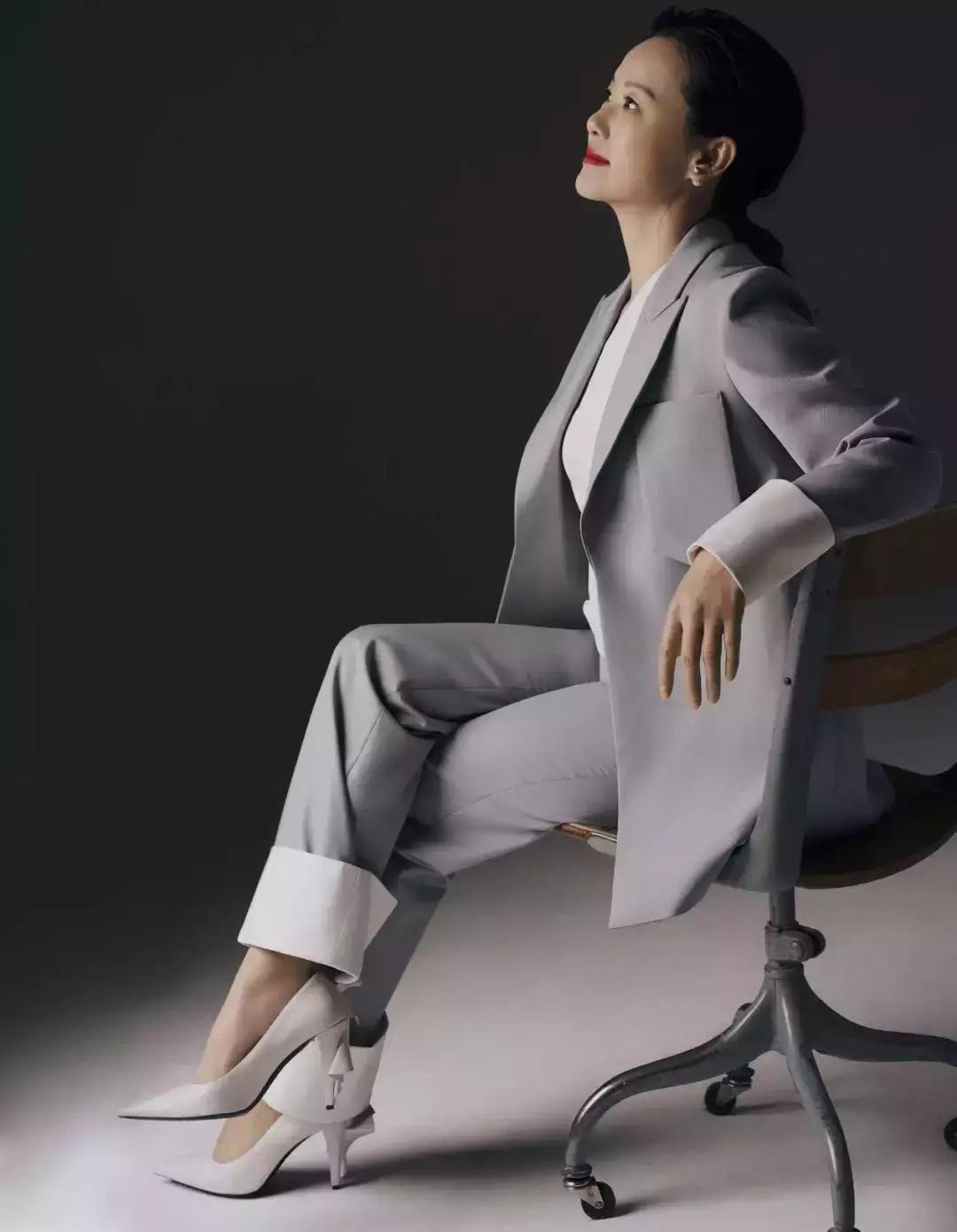 咏梅小欢喜剧照,小欢喜刘静演技咏梅落泪