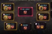 dnf各团本所需伤害,dnf暮色摸金收益测试