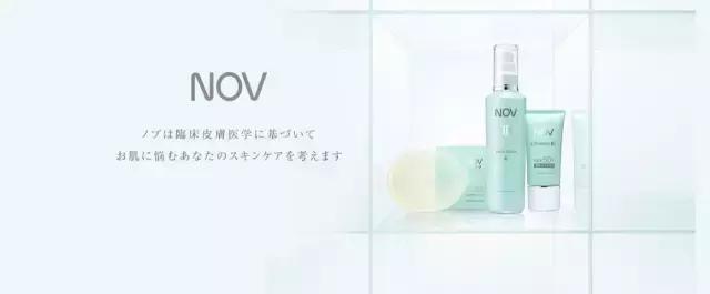 theginza日本本土版,theginza顶级