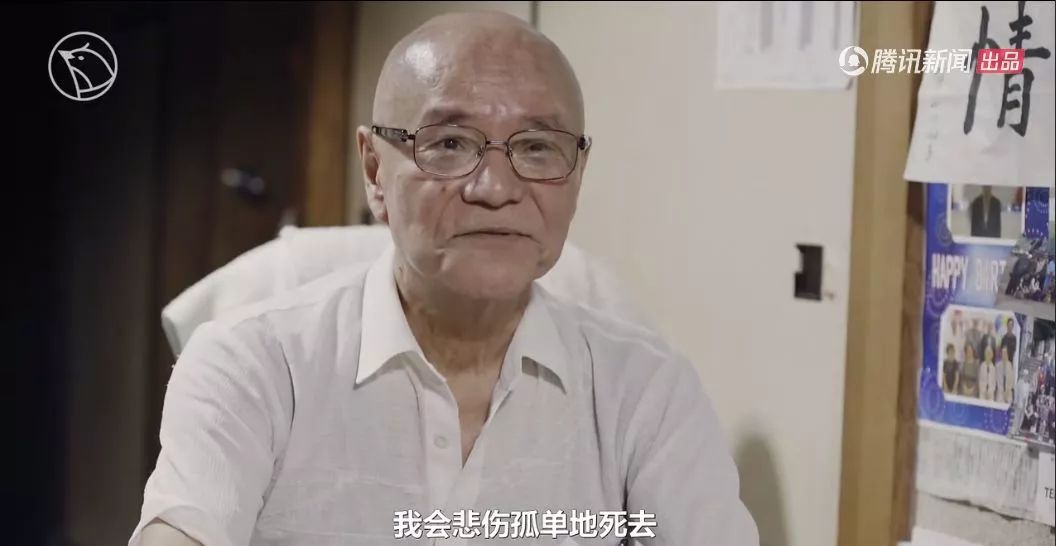 这个辞职率99%的职业堪比“入殓师”,现实的让人无法接受