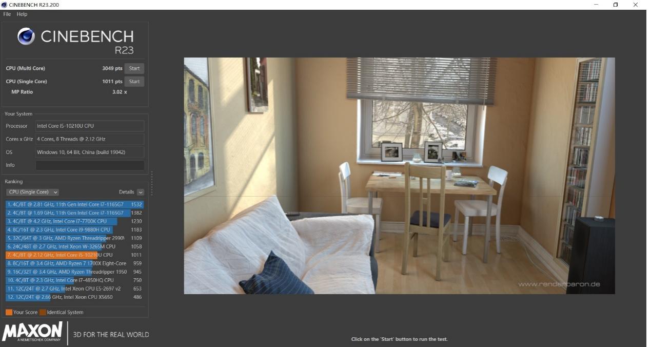 雷神igere1评测,雷神igers1笔记本值得买吗