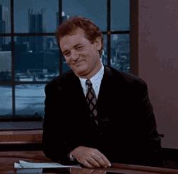 憋着没有放出的屁都去哪了,憋住不放的屁为啥还会来