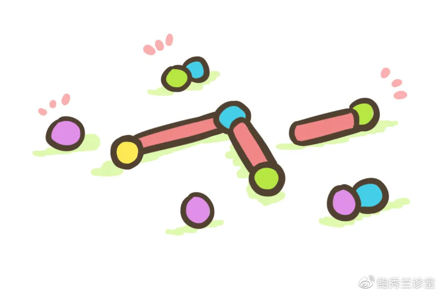 7种伤害宝宝的用品,7种不合格儿童用品