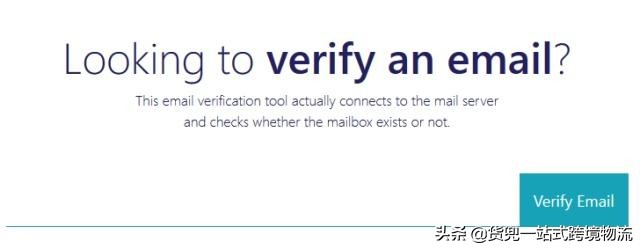 外贸人必收的200个网站,推荐一些实用的外贸工具和网站