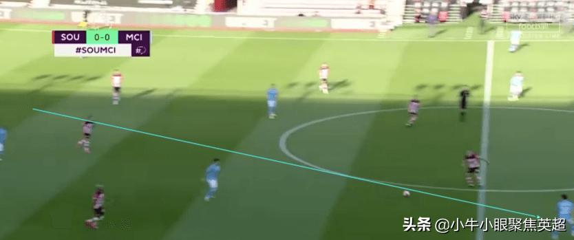 埃德森灵魂扑救曼城,诺伊尔评价埃德森为曼城提供帮助