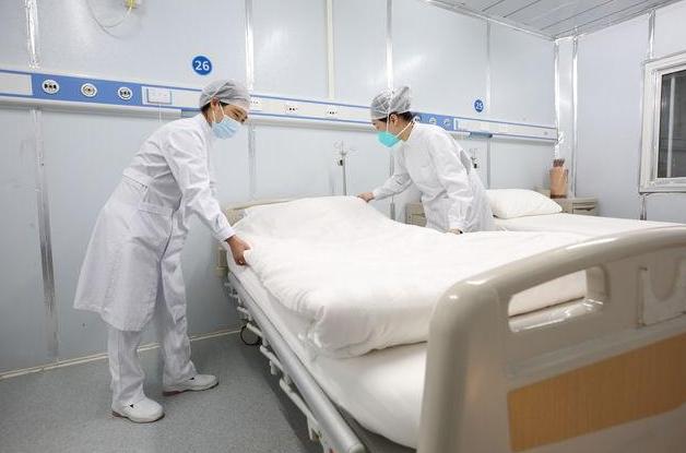 口腔医学专业未来就业如何,口腔医学专业的前景