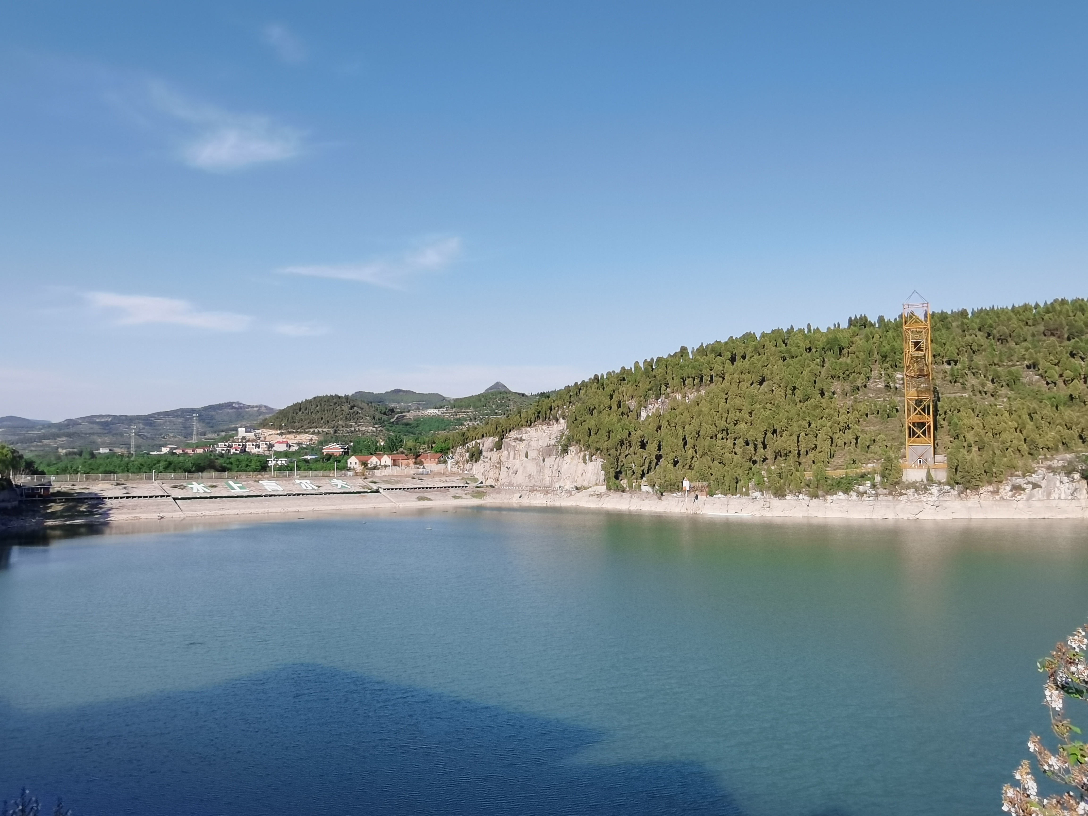 温泉亲子游济南哪里好玩,济南景点攻略夏天亲子乐园