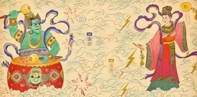 潮汕地区海陆丰客家人,汕尾和海陆丰是不是属于潮汕的