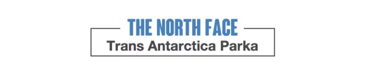 goretex有哪些品牌,哪些品牌用了goretex面料