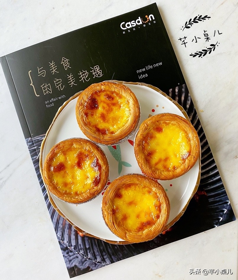 蒸箱烤箱选择攻略,烤箱蒸箱家庭用